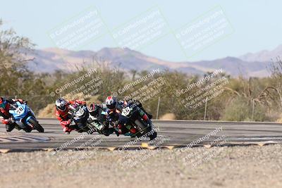 media/Dec-06-2025-CVMA (Sat) [[4a896cc04c]]/Race 8- Formula 40 MW and LW/